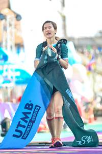 BIB: 
                            <button type="button" onclick="openModal(24886742)" class="btn btn-primary btn-sm float-right btn-popup" data-toggle="modal" data-target=".modal-high-quality">
                        <i class="fas fa-shopping-cart"></i> Add to Cart
                    </button>
                                            <button type="button" onclick="isThisMe(24886742, true)" class="btn btn-success btn-sm float-right btn-popup btn-isme hidden" data-toggle="tooltip" data-placement="bottom" title="นี่คือรูปของคุณใช่ไหม คลิกที่นี่เพื่อเอาเข้าอัลบั้ม">
                        <i class="fas fa-plus"></i> Add to album
                    </button>
                    <button type="button" onclick="isThisMe(24886742, false)" class="btn btn-warning btn-sm float-right btn-popup btn-isnotme hidden">
                        <i class="fas fa-ban"></i> Remove from album
                    </button>